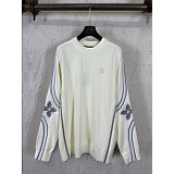 Louis Vuitton  Sweaters for Men in 223156