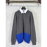 Louis Vuitton Sweaters for Men in 223157
