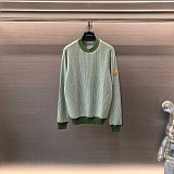 MONCL Sweaters for Men in 223294