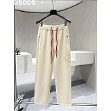 Moncler Pants For Men in 223355