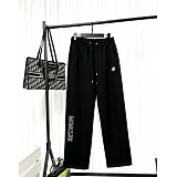 Moncler Pants For Men in 223378
