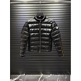 Moncle Thick Coats For Women in 223417