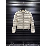 Moncle Thick Coats For Women in 223418