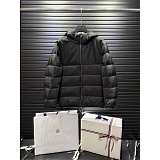 Moncle Thick Coats For Women in 223510