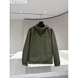 Prada Jackets for Men in 223590