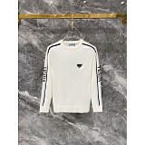 Prado Sweaters for Men in 223611