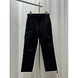 Prado Pants For Men in 223626