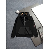 Prado Hoodies in 223639