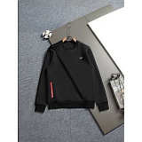 Prado Hoodies in 223656