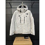 The North Face Jackets in 223673