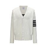 Thom Browne Sweaters in 223698