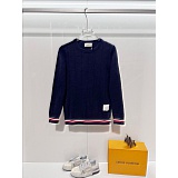 Thom Browne Sweaters in 223710