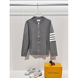 Thom Browne Sweaters in 223716