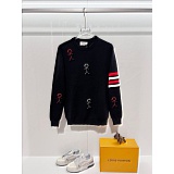 Thom Browne Sweaters in 223726