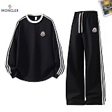 MONCLE Tracksuits for Men in 223778