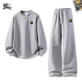 Burberry Tracksuits for Men in 223790