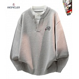 MONCL Sweaters for Men in 223826
