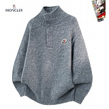 MONCL Sweaters for Men in 223830