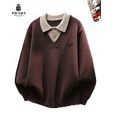 Prado Sweaters for Men in 223839