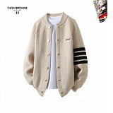 Thom Browne Sweaters in 223844