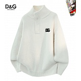 DG Sweaters for Men in 223855
