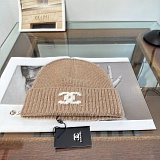 Chanel Hats in 223897