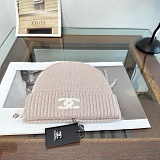 Chanel Hats in 223898