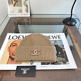 Chanel Hats in 223930