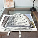 Chanel Hats in 223965