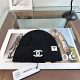 Chanel Hats in 223979