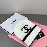 Chanel Hats in 224006