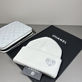 Chanel Hats in 224028