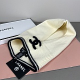 Chanel Hats in 224049