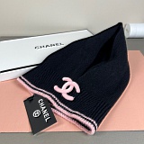 Chanel Hats in 224053