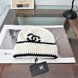 Chanel Hats in 224064