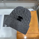 Chanel Hats in 224085