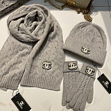 Chanel Hats in 224130