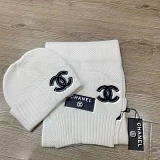 Chanel Hats in 224159