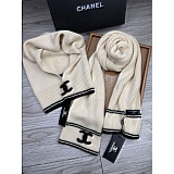 Chanel Hats in 224184