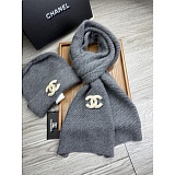 Chanel Hats in 224195