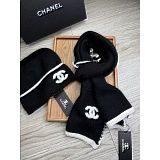 Chanel Hats in 224215