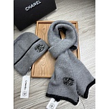 Chanel Hats in 224217