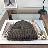 Celine Hats in 224324