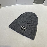 Celine Hats in 224331
