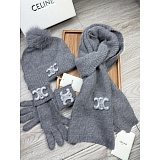 Celine Hats in 224397