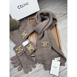 Celine Hats in 224399