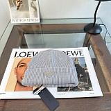prada Hats in 224421
