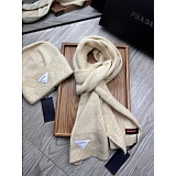 prada Hats in 224440