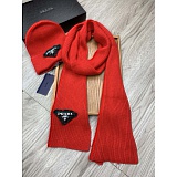 prada Hats in 224449
