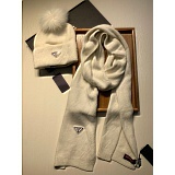 prada Hats in 224465